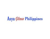 Asya Glass Philippines Incorporated .